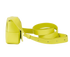 Mini Cassette, bottom view